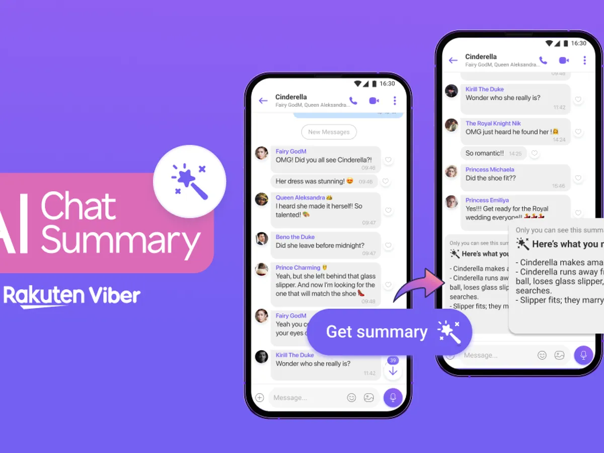 Advanced Viber number filtering techniques