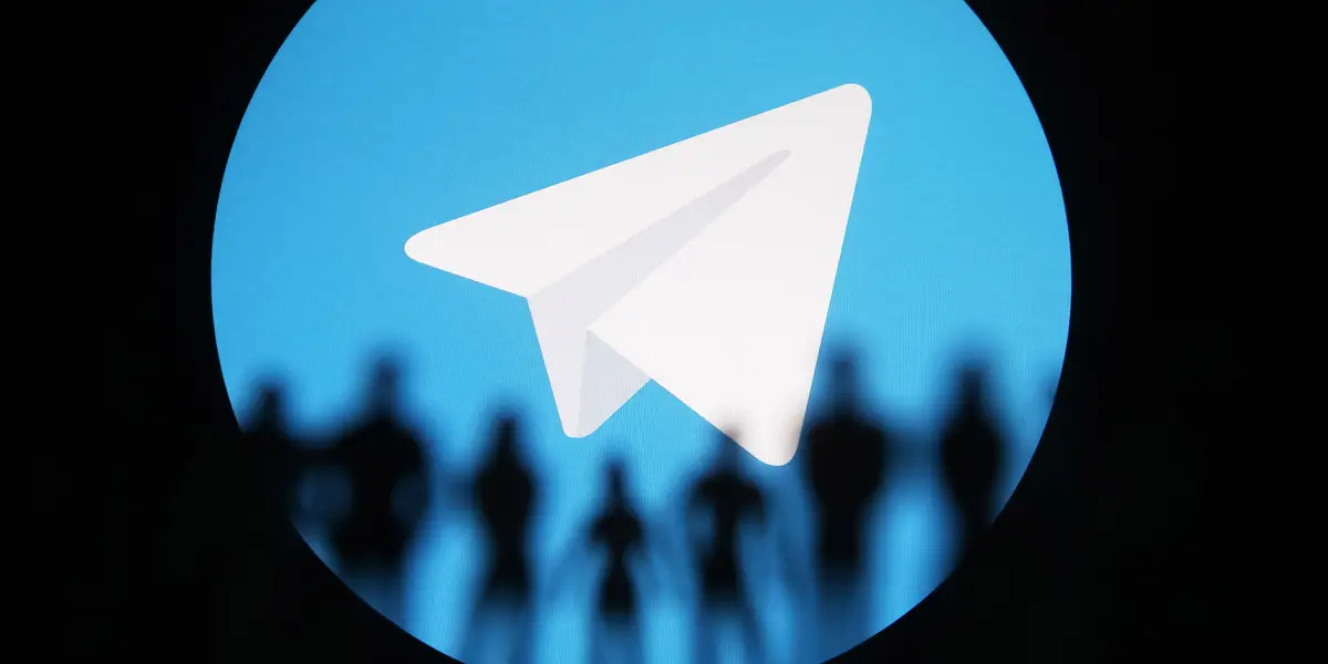 How can I add followers globally and manage friends in bulk on Telegram?